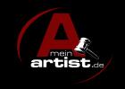 MeinArist. de